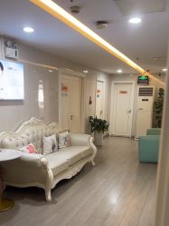 -安徽合肥韩美整形外科医院