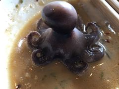 -楼外楼大刀肉传统火锅居(幸福街店)