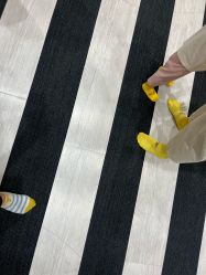 -奈尔宝家庭中心·亲子餐厅(鄞州万达店)