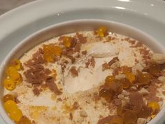 -辛香汇·锦里丨现炒川菜(和信宝龙店)
