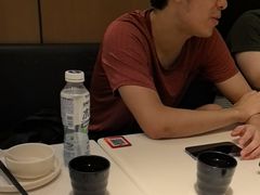 -新旺茶餐厅·早餐·夜宵(仙霞店)