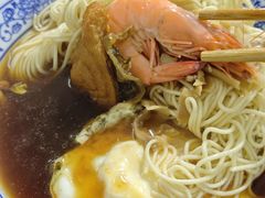 -状元楼(东大街店)