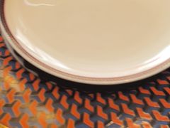 -紫阳富豪大酒店(惠南店)