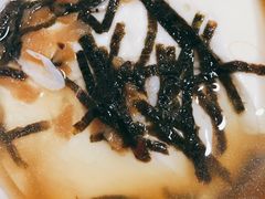 -永和大王(茉莉上新·共和新路店)