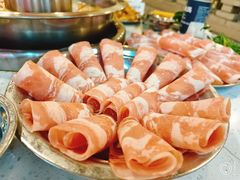 -电台巷火锅(天津旗舰店)