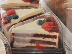 -姆们M Sweetie Cake(五道口店)