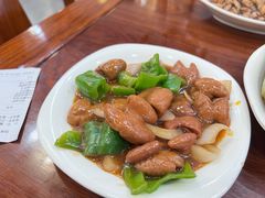 -同得兴面馆.苏式面.三虾面(园区店)