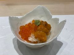-鮨一日本料理旗舰店(总店)