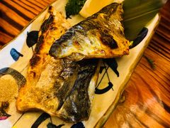 -坂吉屋·居酒屋深夜食堂(龙湖店)