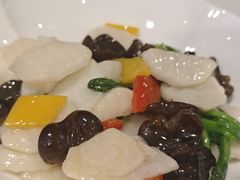 -大鸭梨烤鸭(房山店)