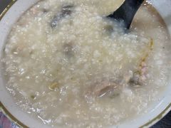 -永和大王(茉莉上新·漕宝店)