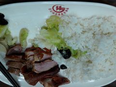 -五芳齋(云南南路店)
