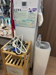 -禾美汉服·簪花·旗袍·旅拍摄影馆(沧浪亭店)