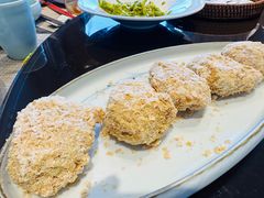 -紫泥369粗粮季(鼓楼店)