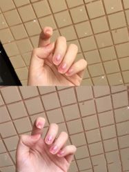 点击看大图 -Aso Artist Beauty美甲美睫