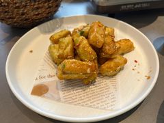 -喜记顺德菜(南昌万象城店)