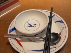 -新发现(宝山龙湖店)