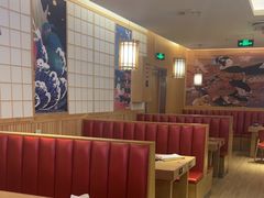 -松野谷·寿喜烧自助(华联顺义金街购物中心店)