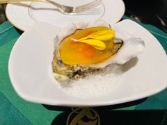 -华庭(澳门伦敦人店)