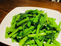 -泰华海鲜中餐厅(普吉镇店)