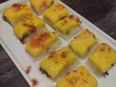 -紫泥369粗粮季(鼓楼店)