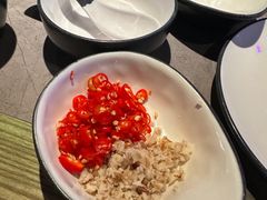 -同仁四季椰子鸡(海岸城天利店)