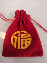 点击看大图 -龙文宝贝上门婴儿理发满月剃胎毛(总店)
