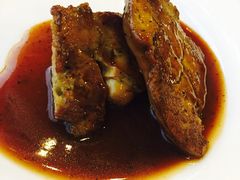 -北京贵宾楼饭店 红墙咖啡厅