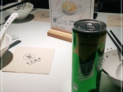 -友达面馆(广州总店)