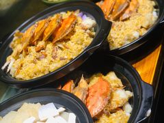 -紫腾大院·南京菜(江宁店)