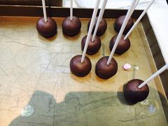-DIY SWEET21(升平路店)