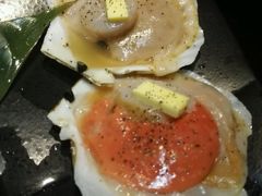 -やきにく 牛将日式焼肉(新华路店)