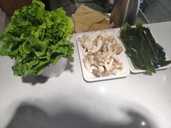 -古乐牛香·鲜牛肉牛杂火锅(吴江三里桥运东商业广场店)