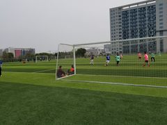 -南京航空航天大学(将军路校区)