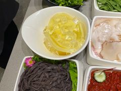 -海底捞火锅(凯德广场店)