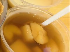 -莲餐厅·湖北菜·潜江小龙虾店(愚园路店)