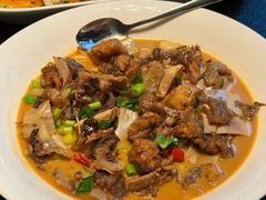 -瓯菜排档·温州海鲜(玕南店)