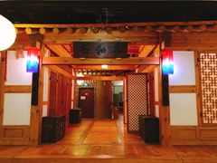 -纽斯桑拿会所(天山店)
