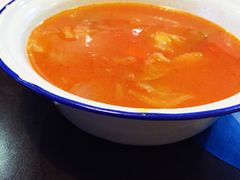 希望小学堂-做了不起的80后