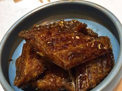 -和记小菜(七宝店)