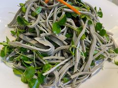 -八珍饺子·烤鸭·家常菜