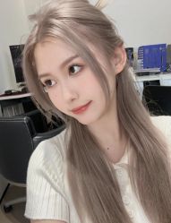 -厘里·salon