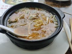 -冯姐生蚝(迎宾广场店)