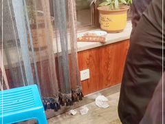 -老湖南湘土菜馆(普阳街店)