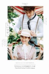 -巴黎婚纱摄影(品质优选龙华总店)