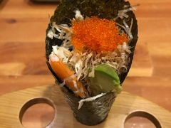 -老村旧煲(江宁金鹰店)