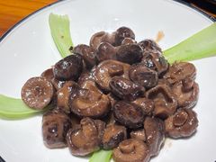 -房县土本味土鸡汤特色餐厅(沌口店)