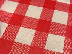 -龚海宝· 烧烤· 羊肉原切挂糊更好吃(庄市店)