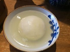 -新梅华·茶点餐厅(欧尚店)