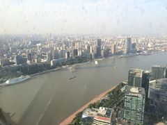 -东方明珠国际旅行社有限公司